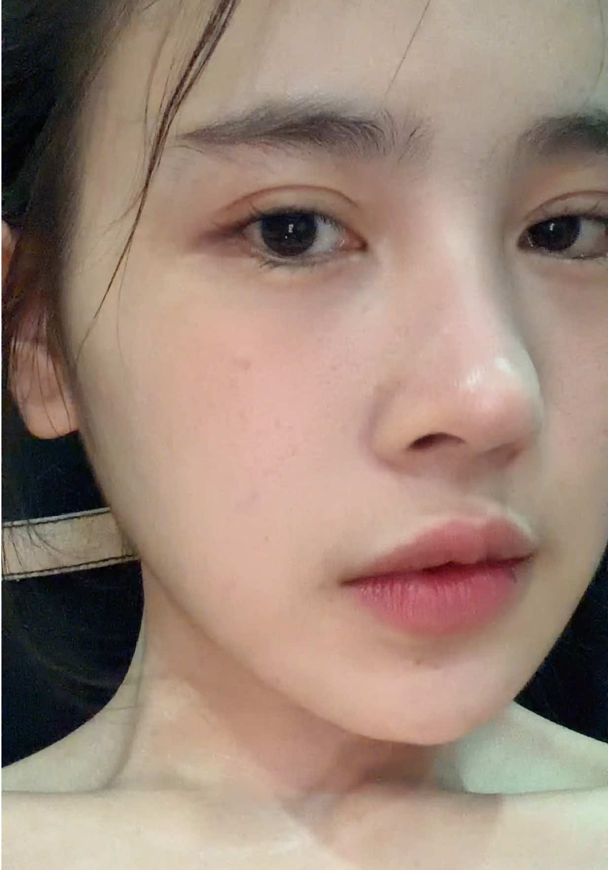 @Trần Thị Thuỷ Tiên