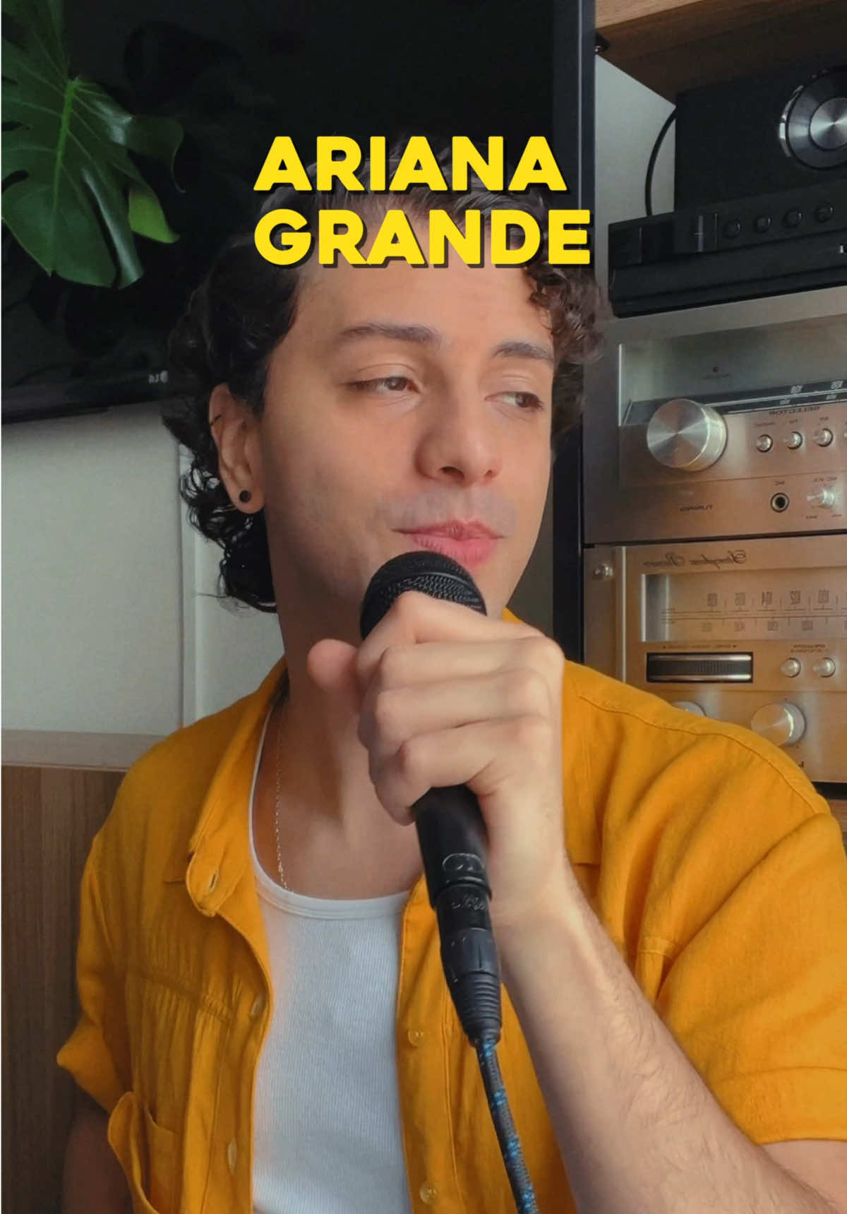 @Ga