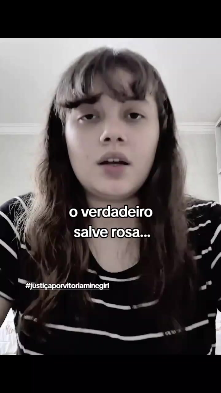 @C᥆ᥒtᥲρᥲrᥲt᥆d᥆᥉ 🌀