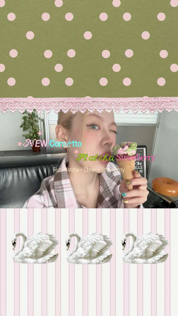 @unikorneo
