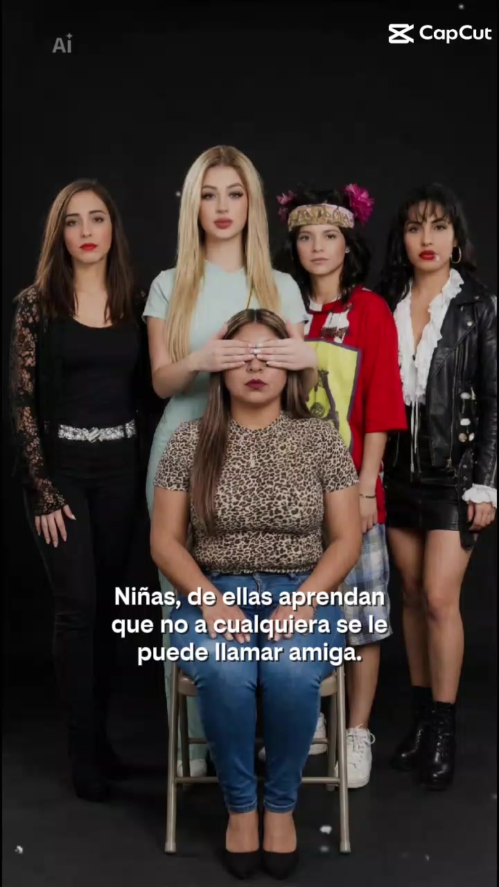 @Rub&iacute;_Reynoso♡