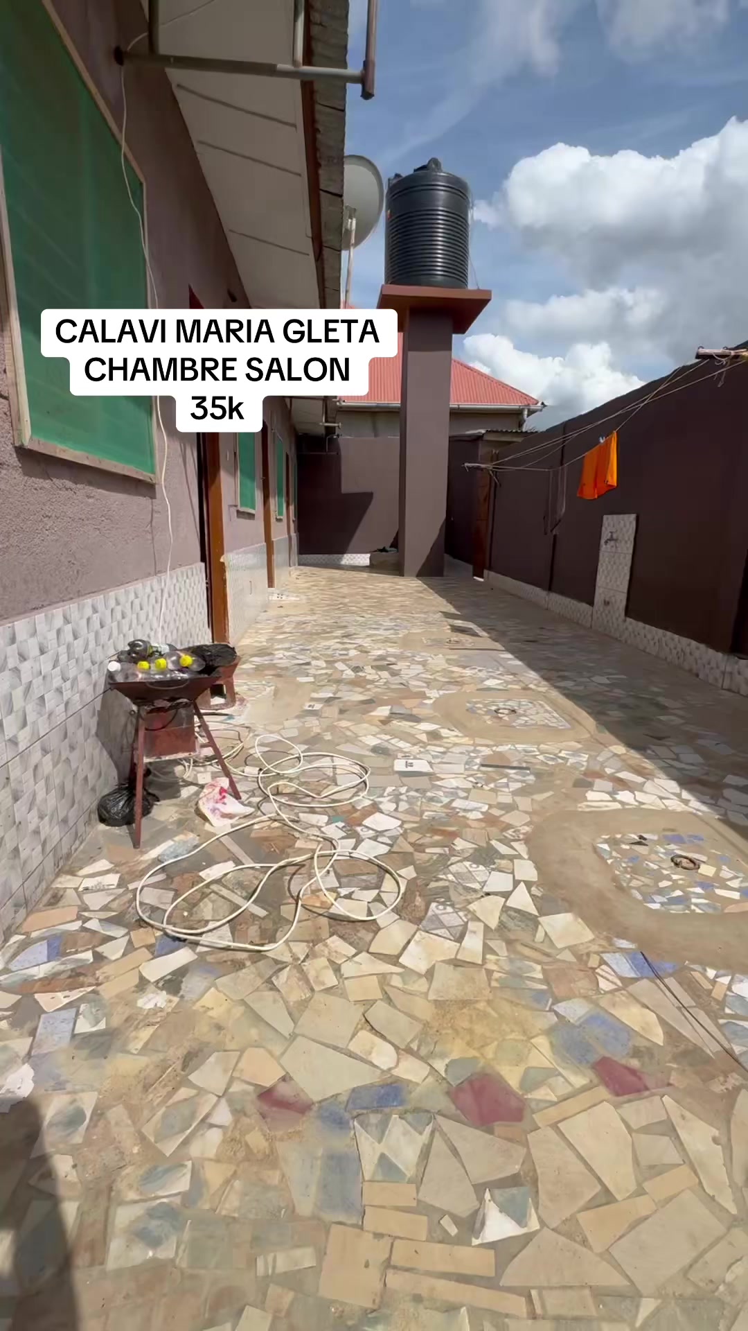 @CABINET AZ IMMO