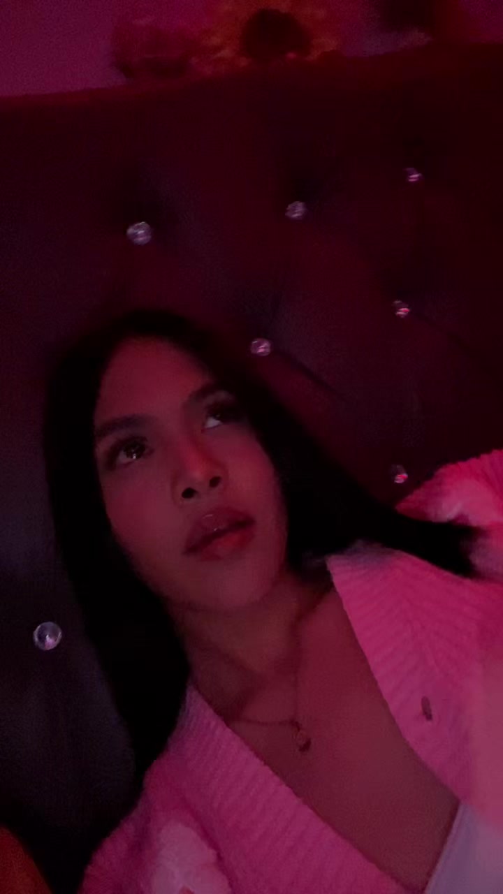 @𝒪𝓇𝒾ᥫ᭡