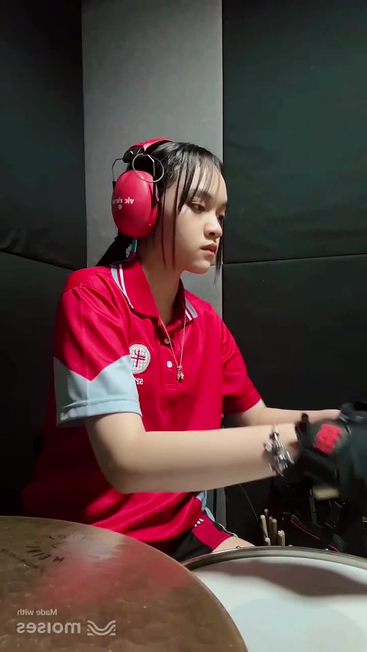 @RockyRk