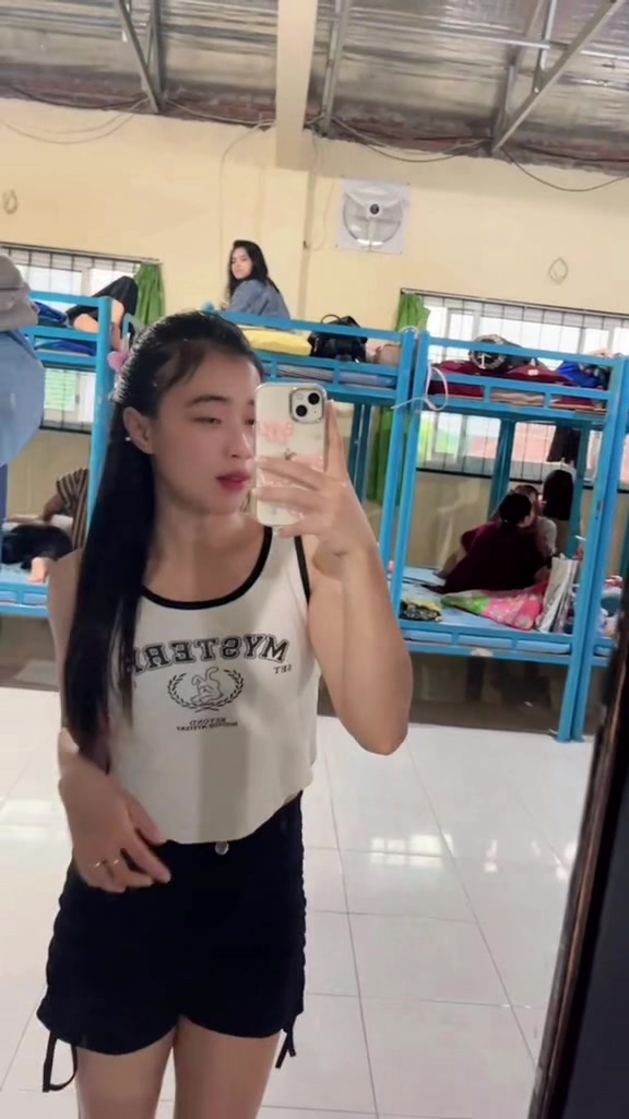 @NovitaDewi🐣