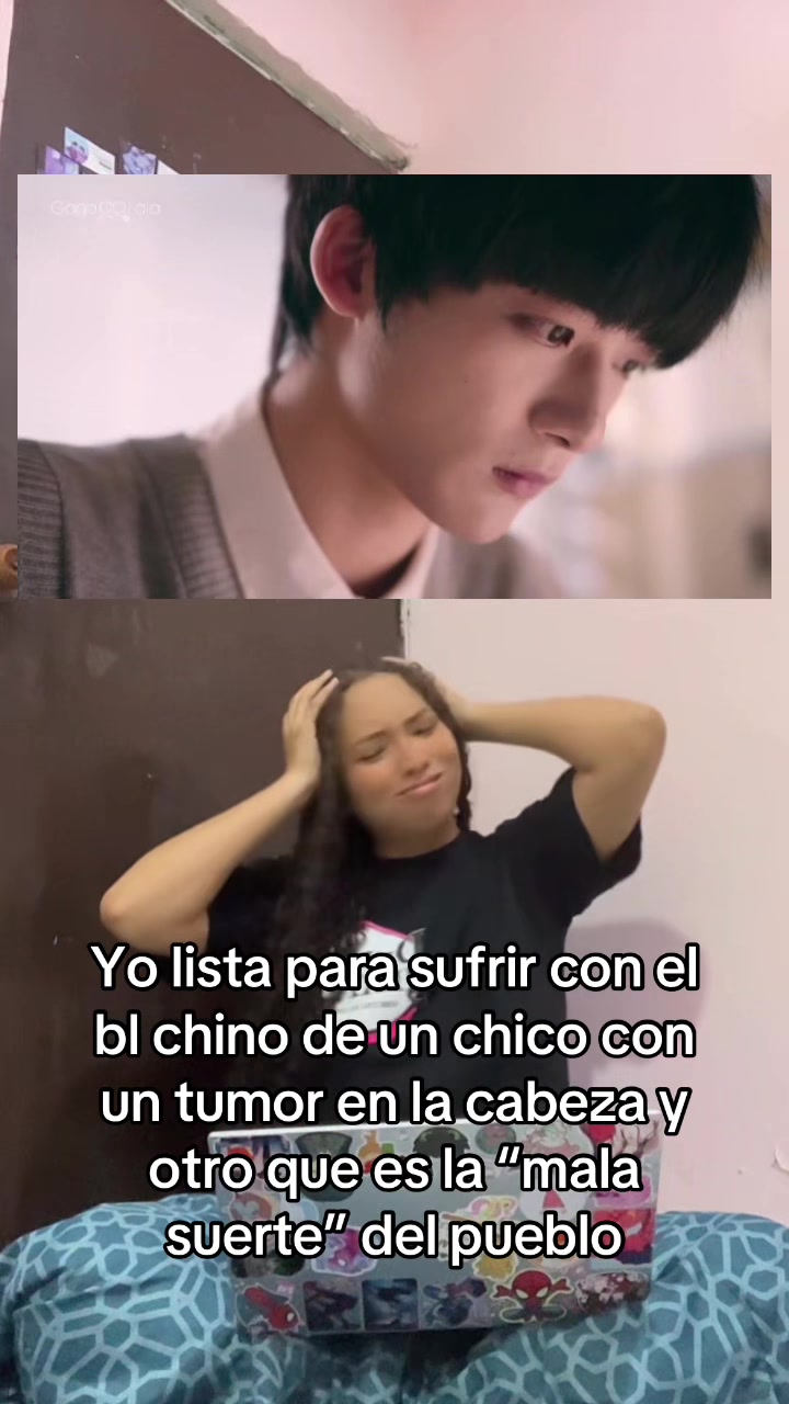 @Nuthong mis papis