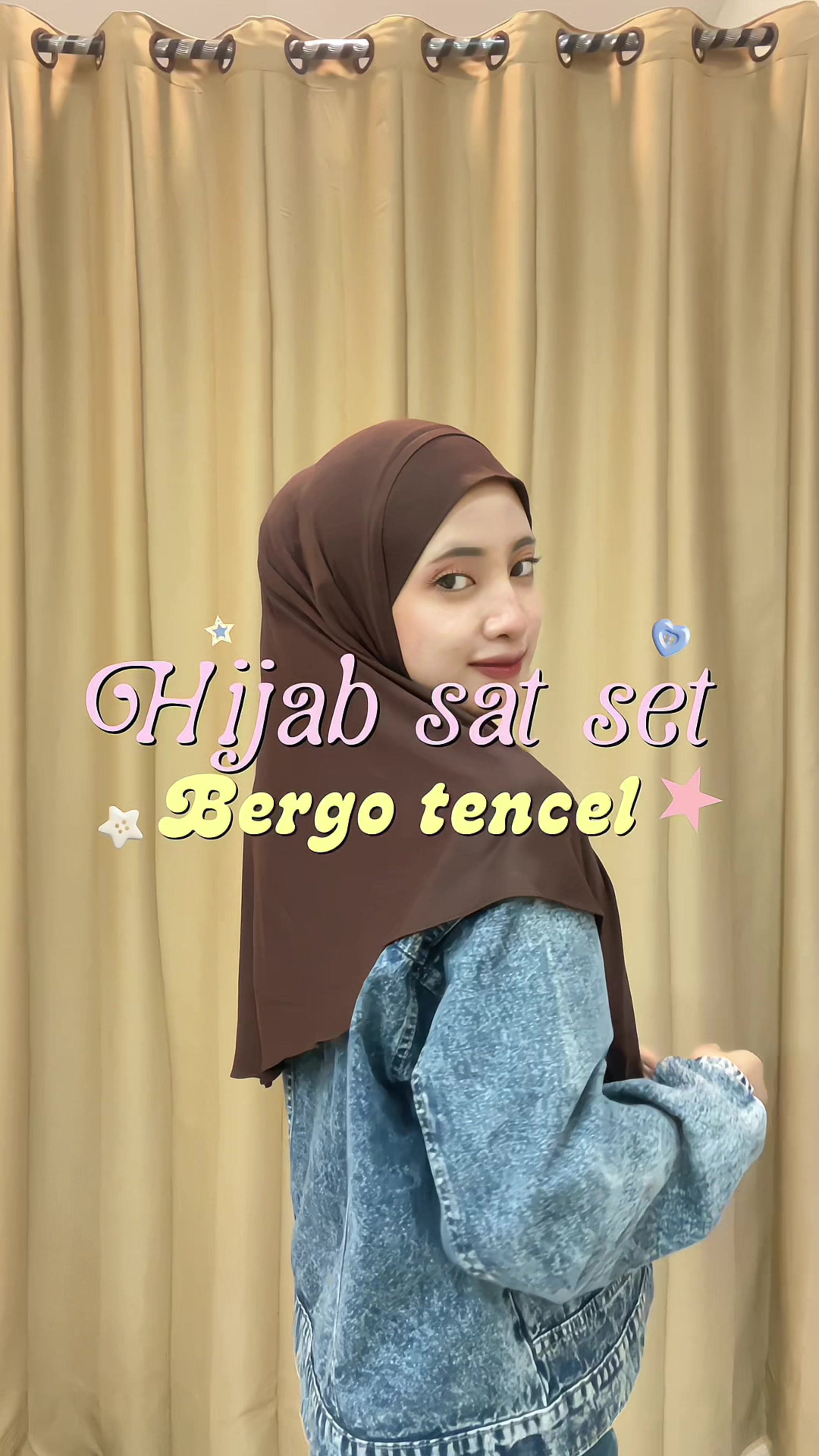 @daLiyhijab