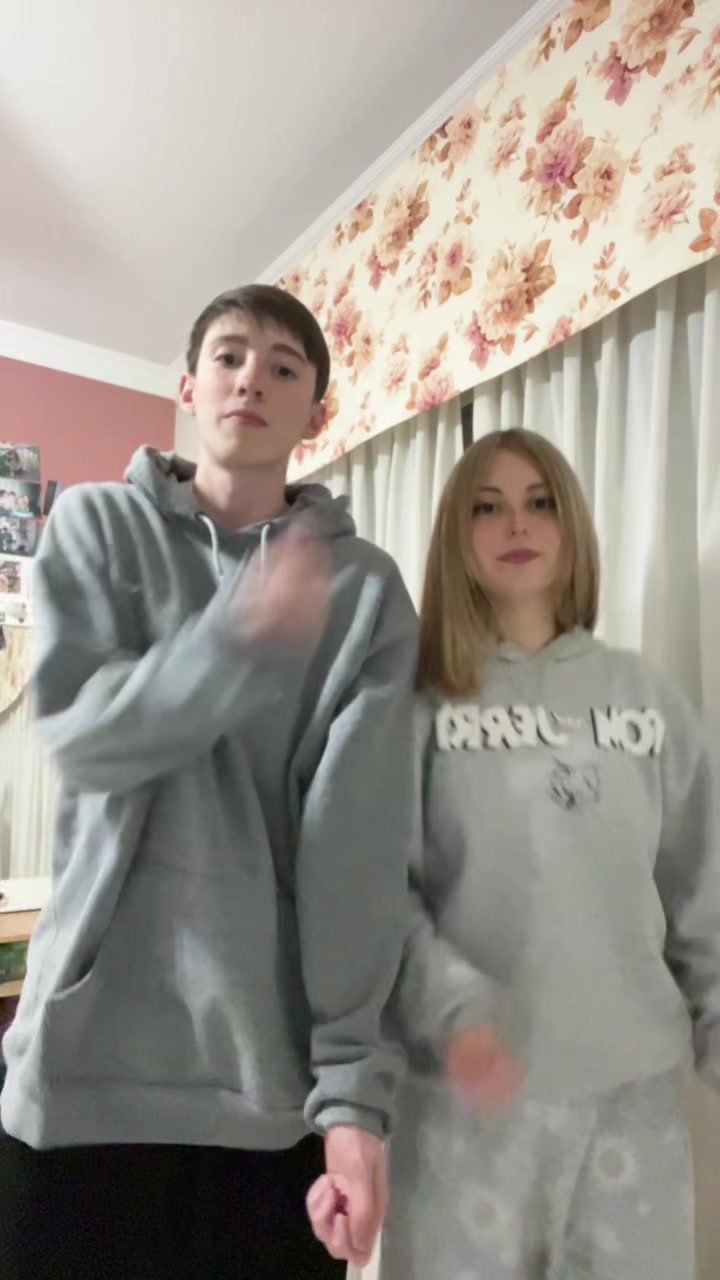 @delfiin444