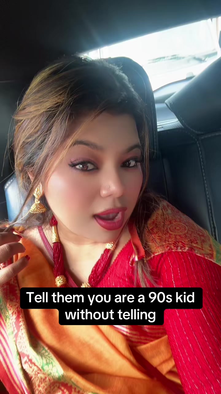 @Aaditi Khanal
