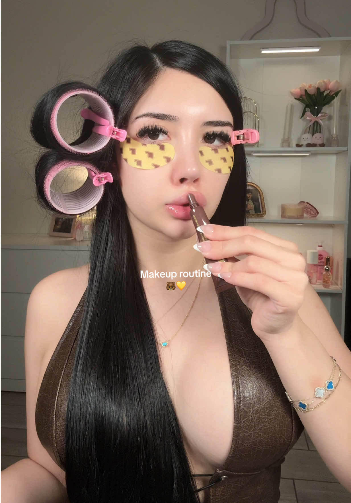 @tammyyyrr