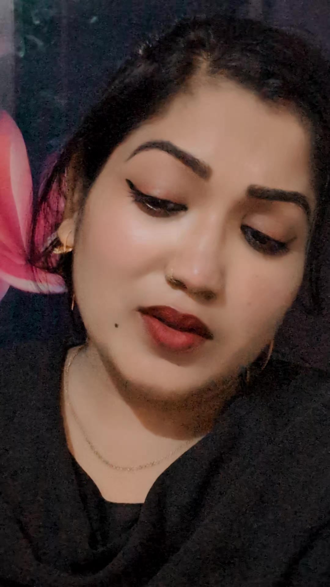 @Mst Daliya 🌺👑