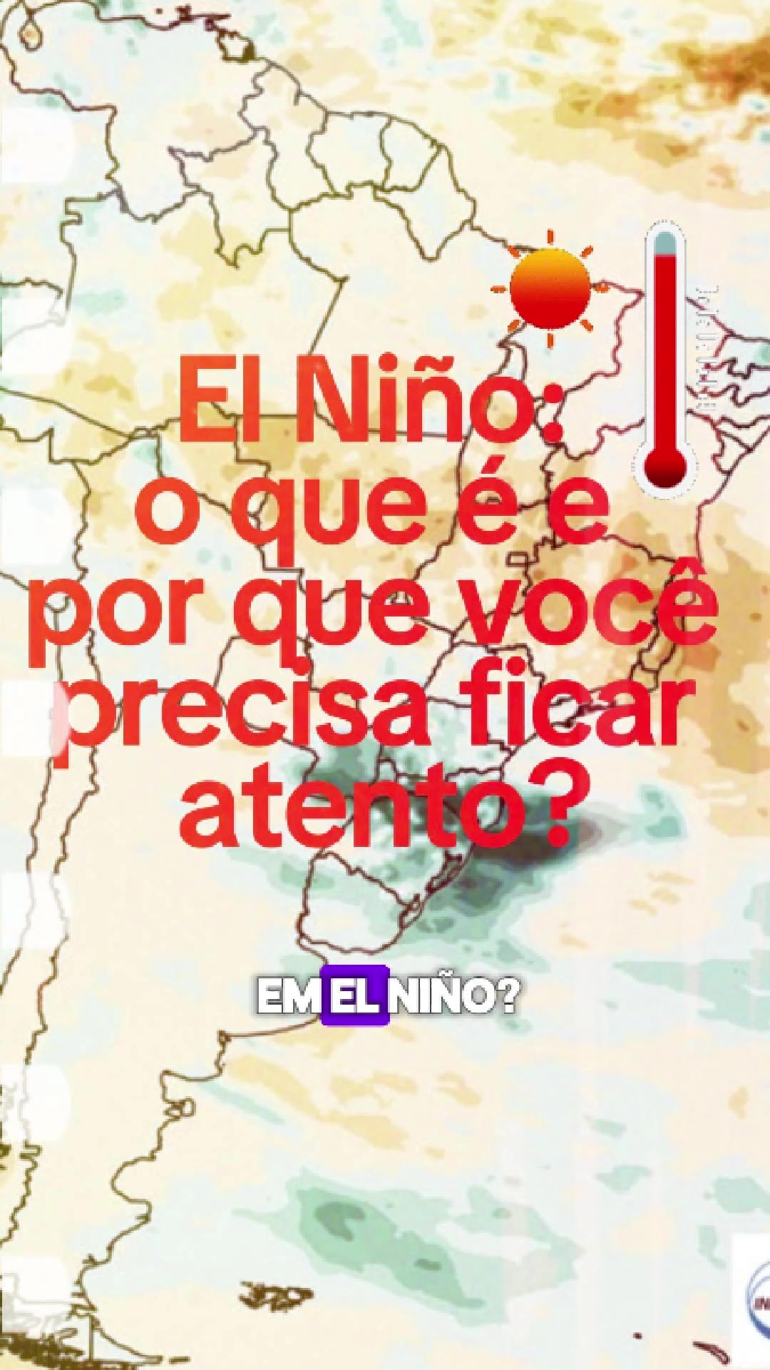 @governodobrasil
