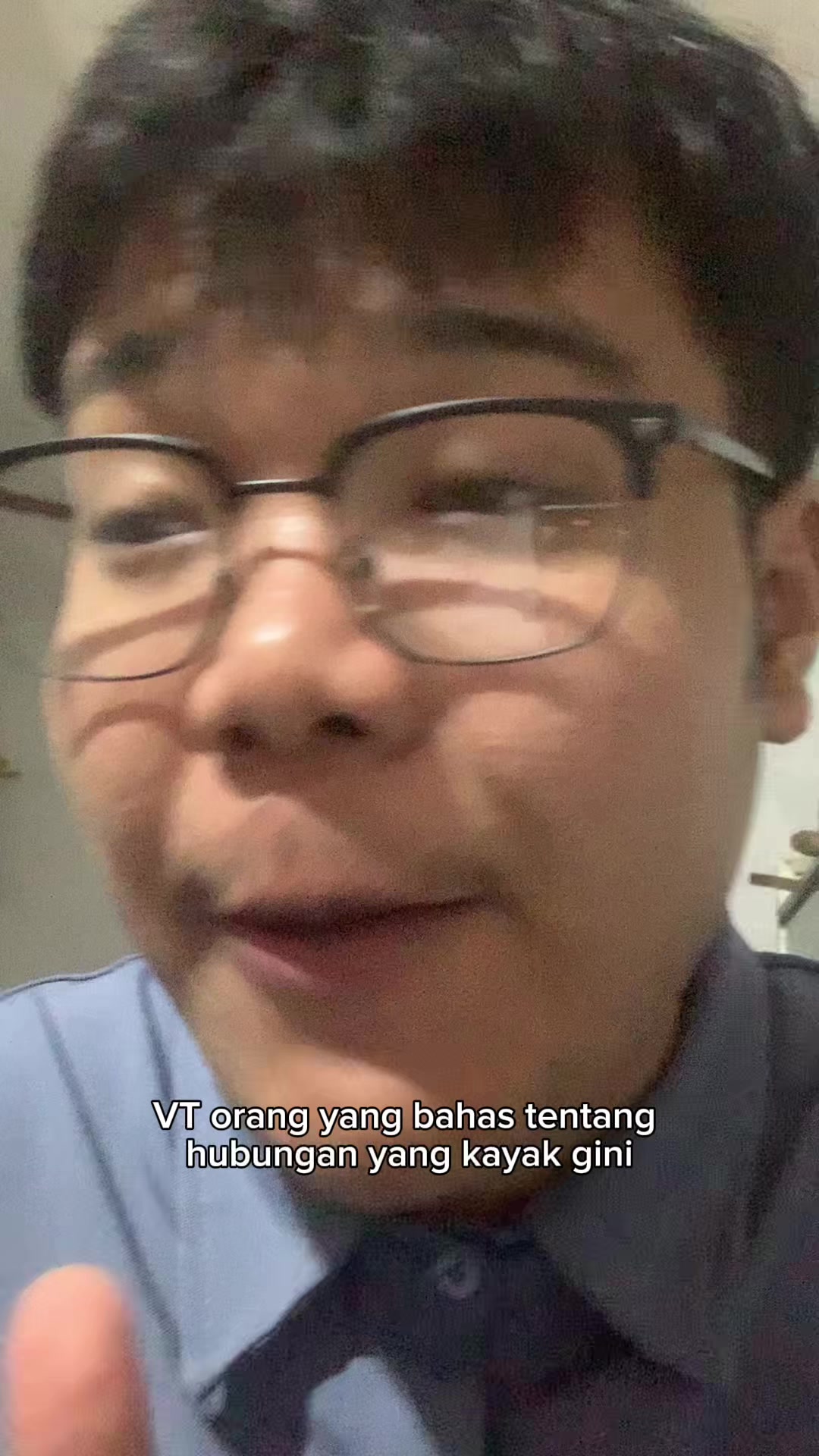 @heypuck