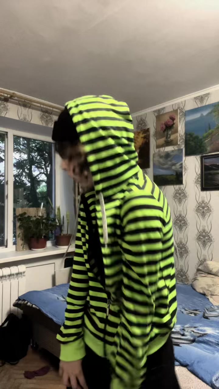 @Ваттка
