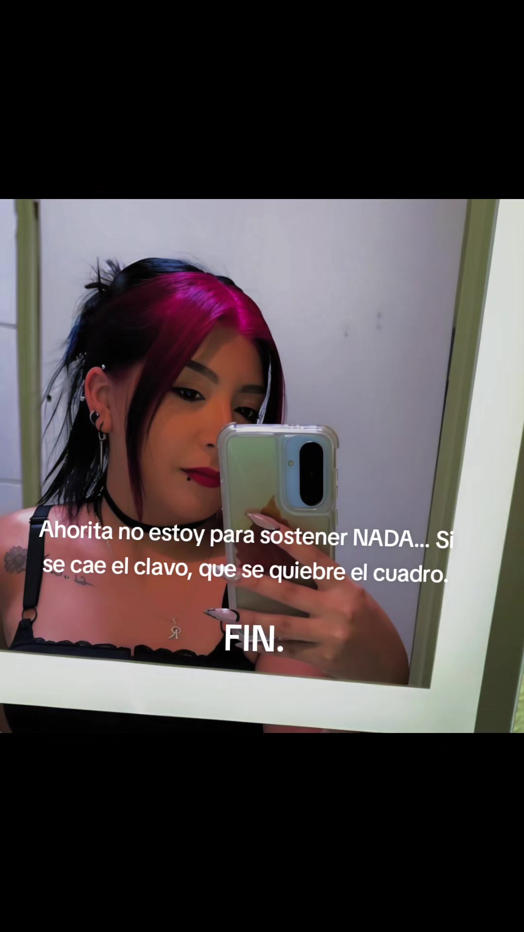 @Jaky_Me🖤