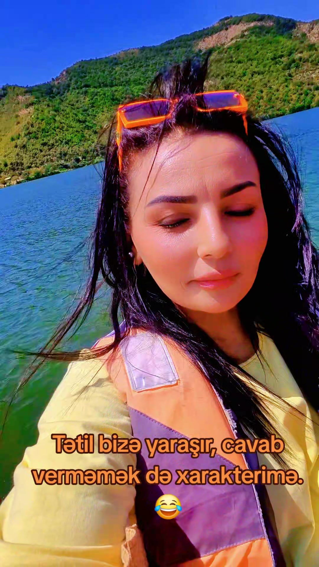 @A. Aynurə