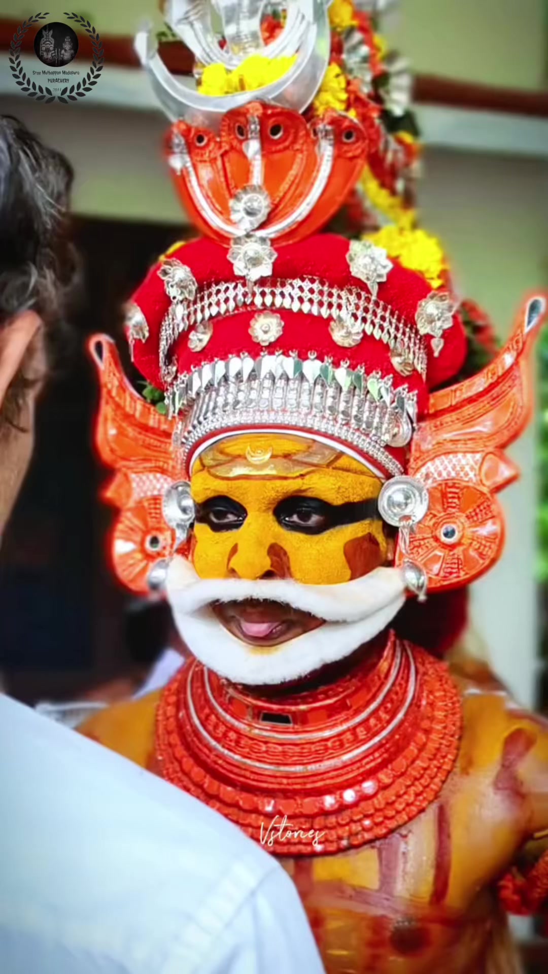 @MidhunPallikkol