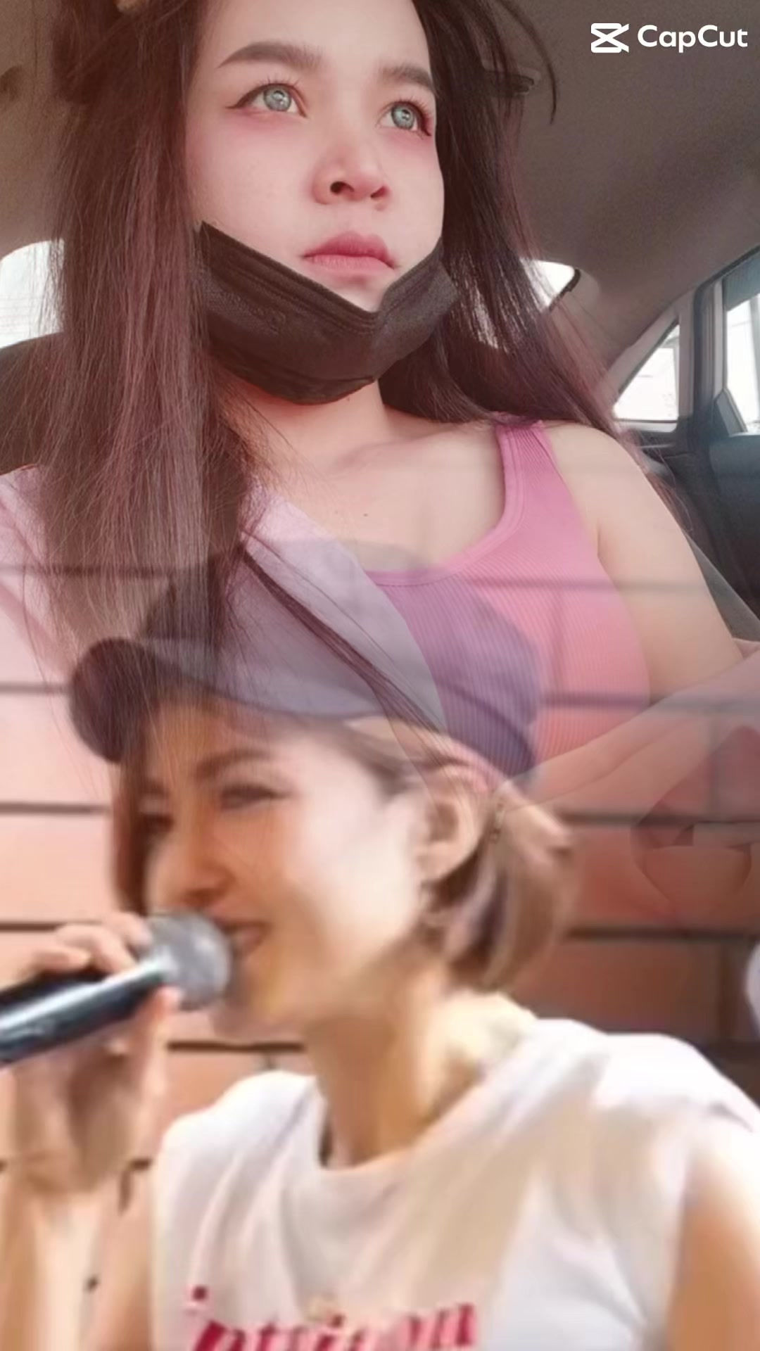 @ชเวปส์💕
