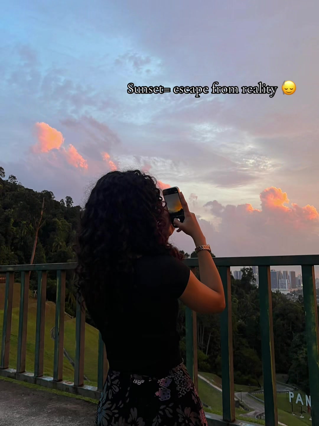 @_manishaaa_7
