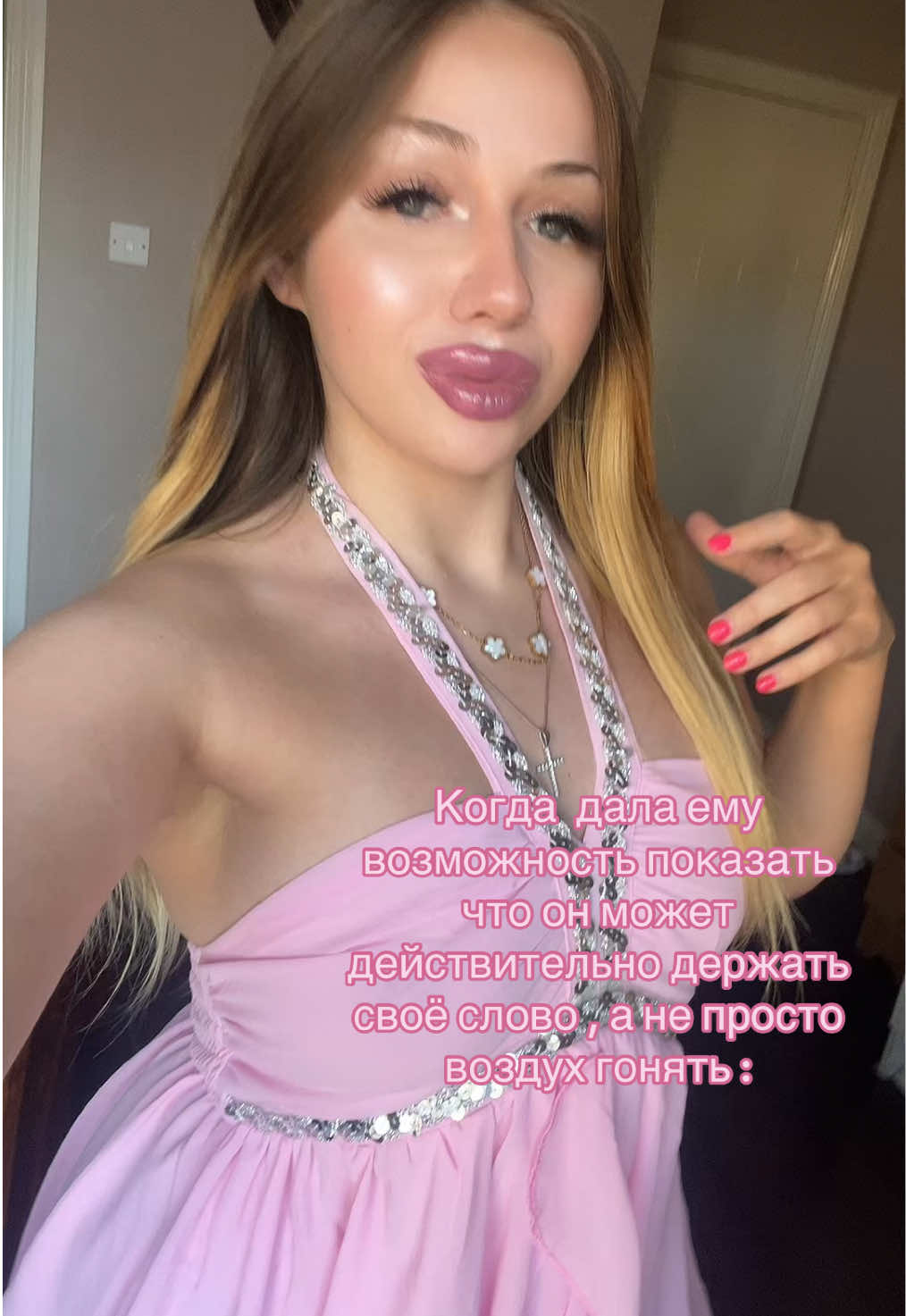@Anastasia Sviderskaya