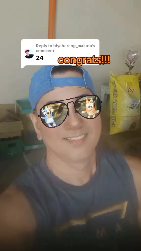 @ianrhon