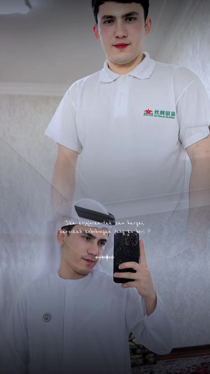 @Шахром