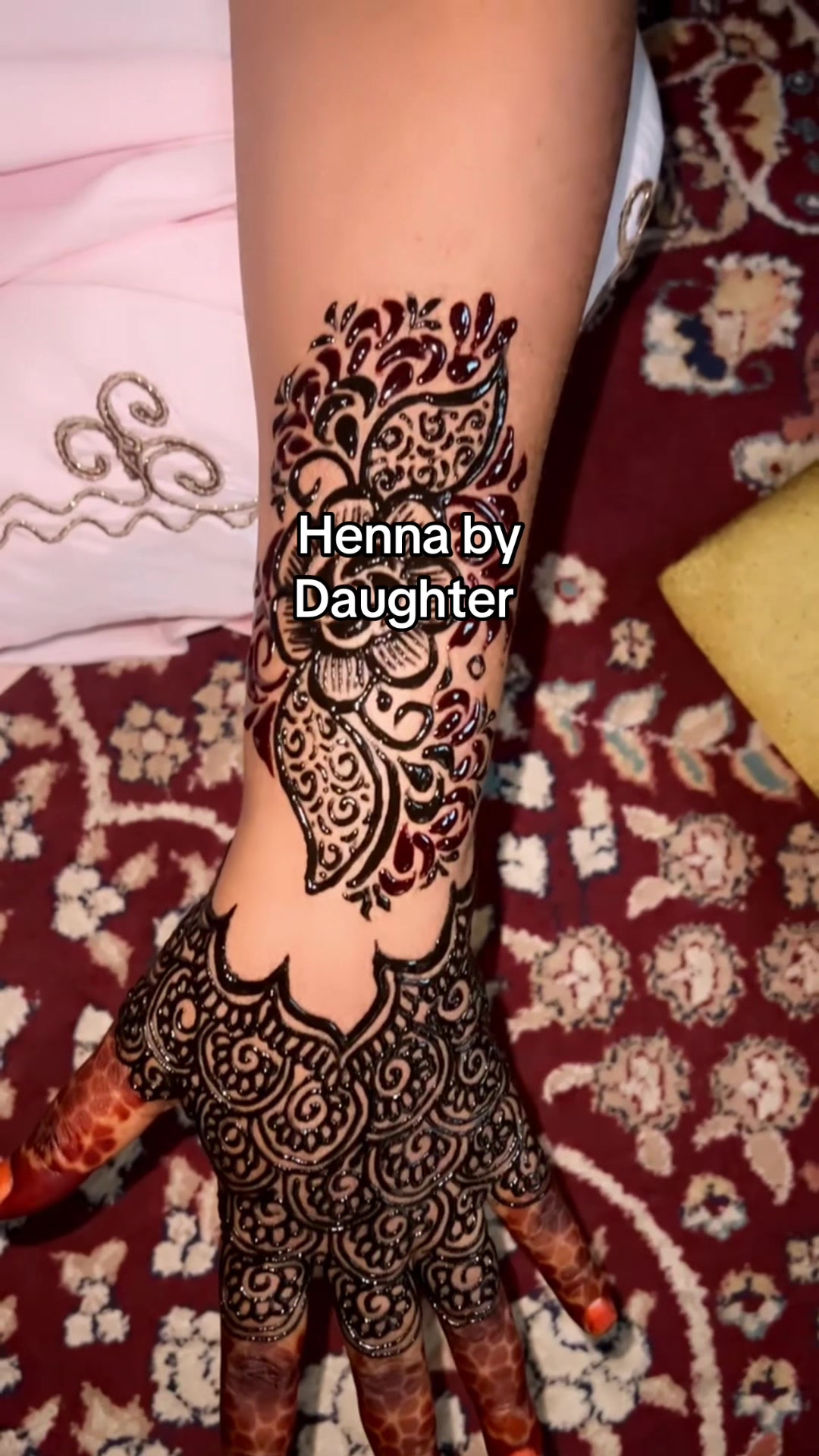 @hennabydaughter2