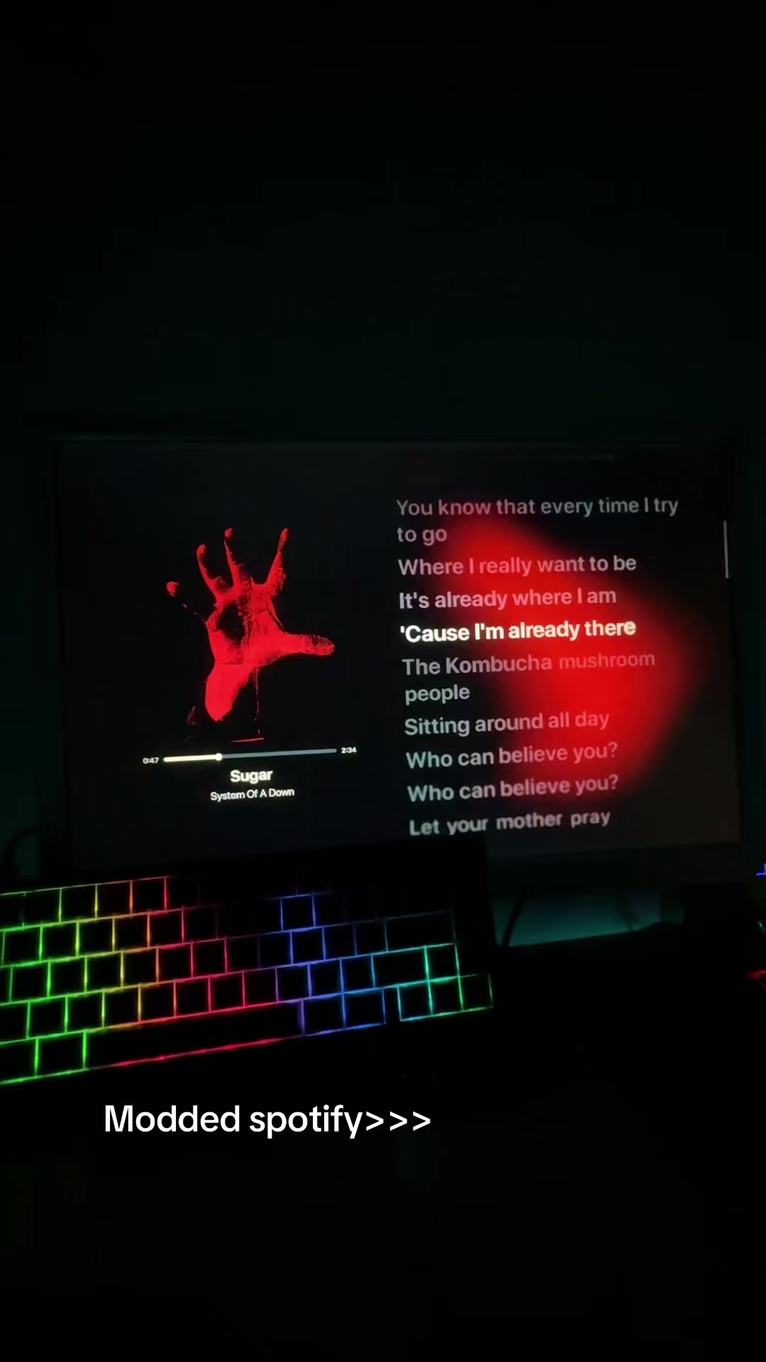 @nikszeley🎸