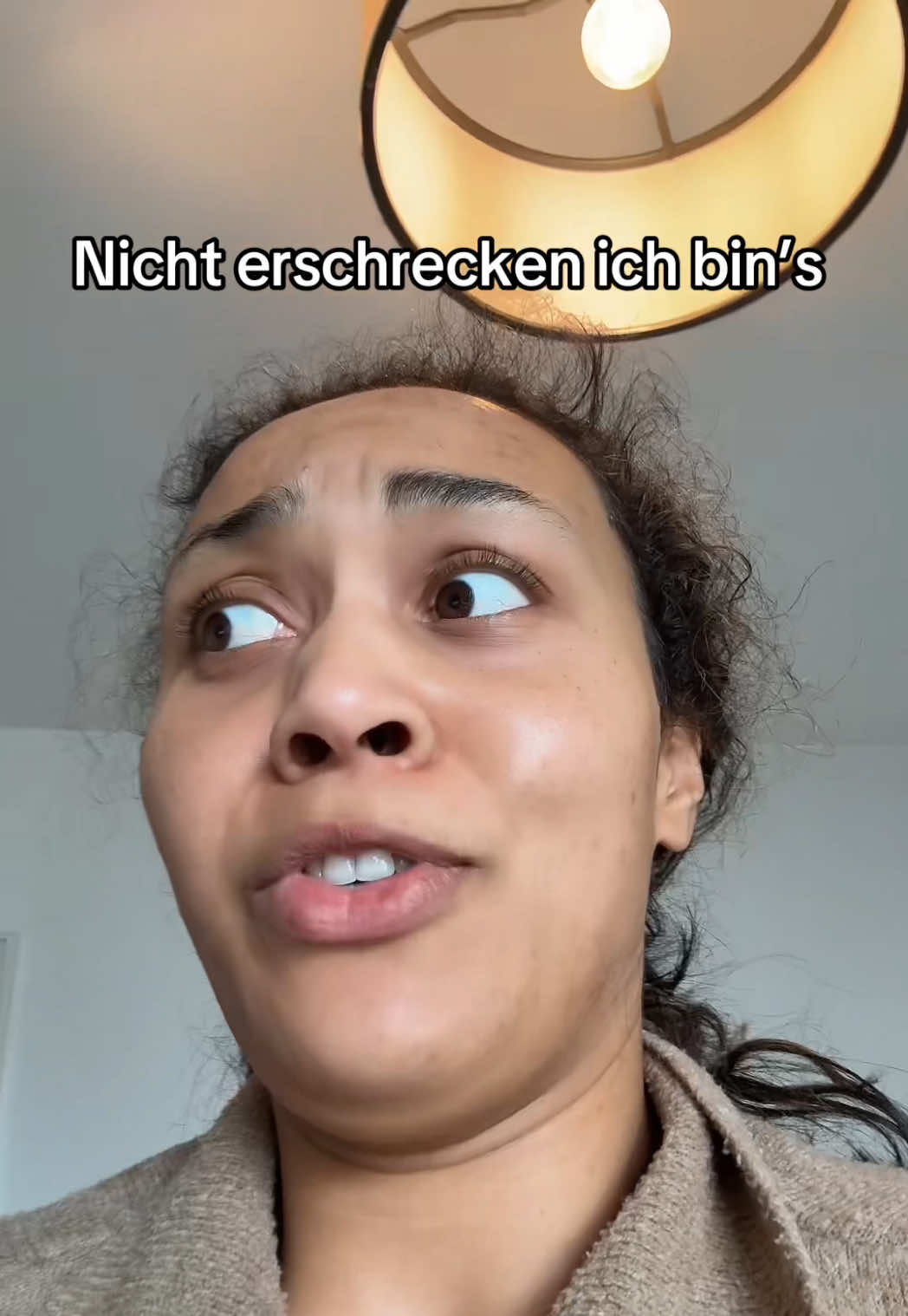 @lisaalucyy