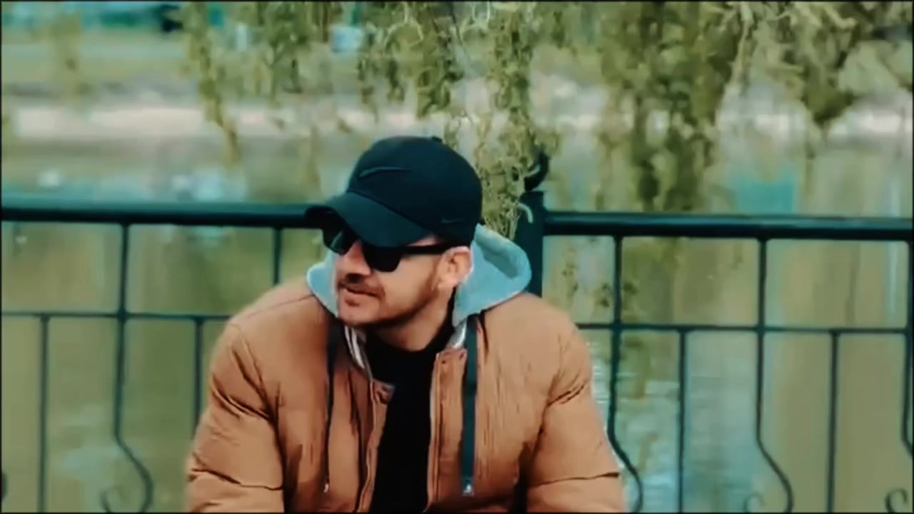 @Raja Umair Janjua..🦁