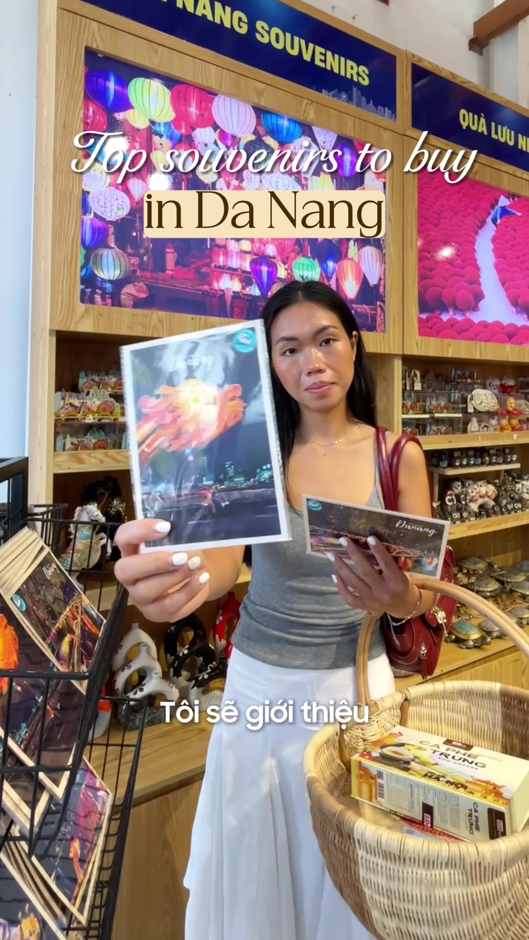@Li