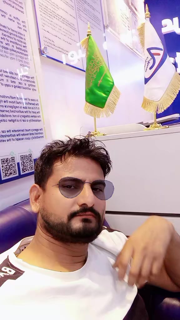 @Tyagi Shahjad