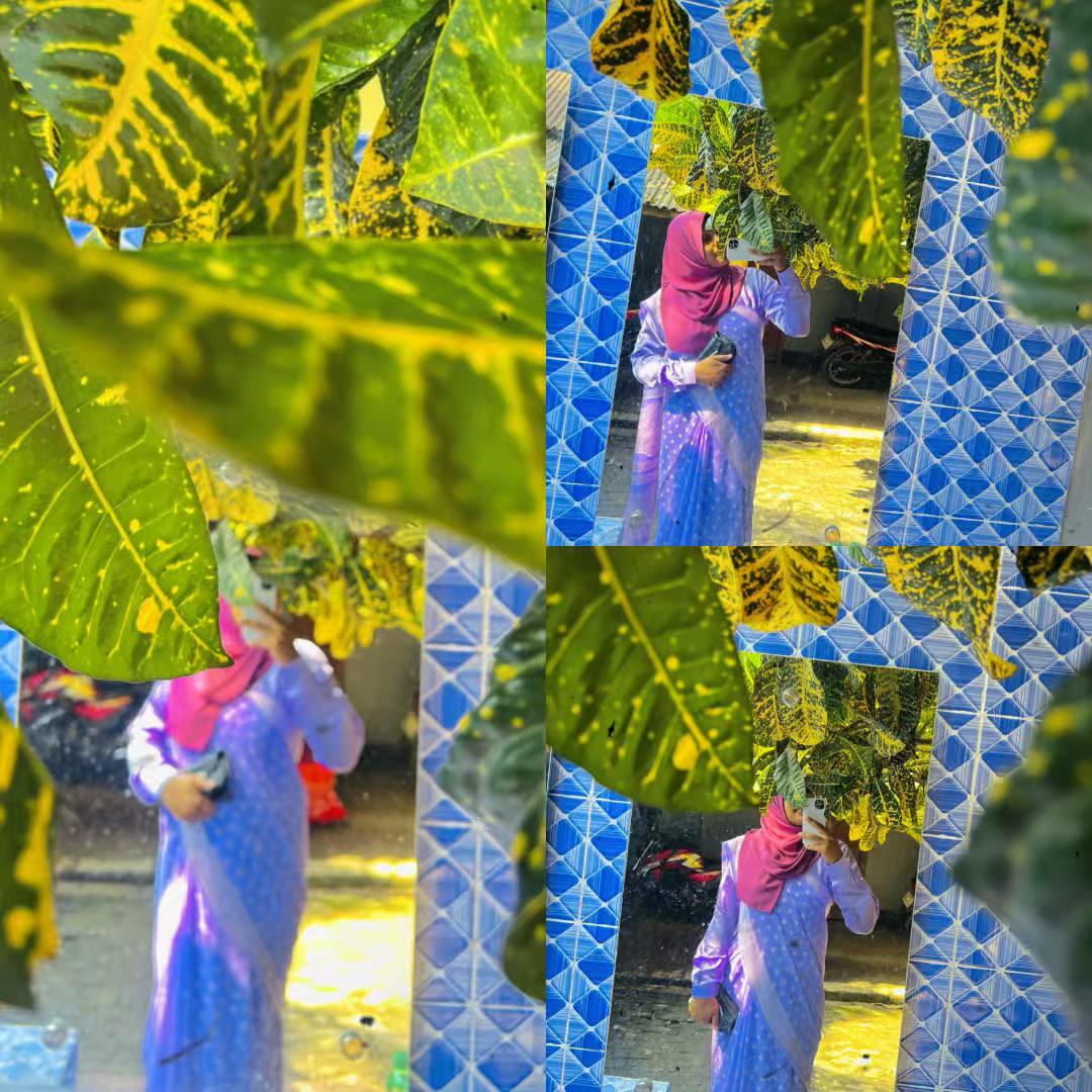@Moumita Shikha