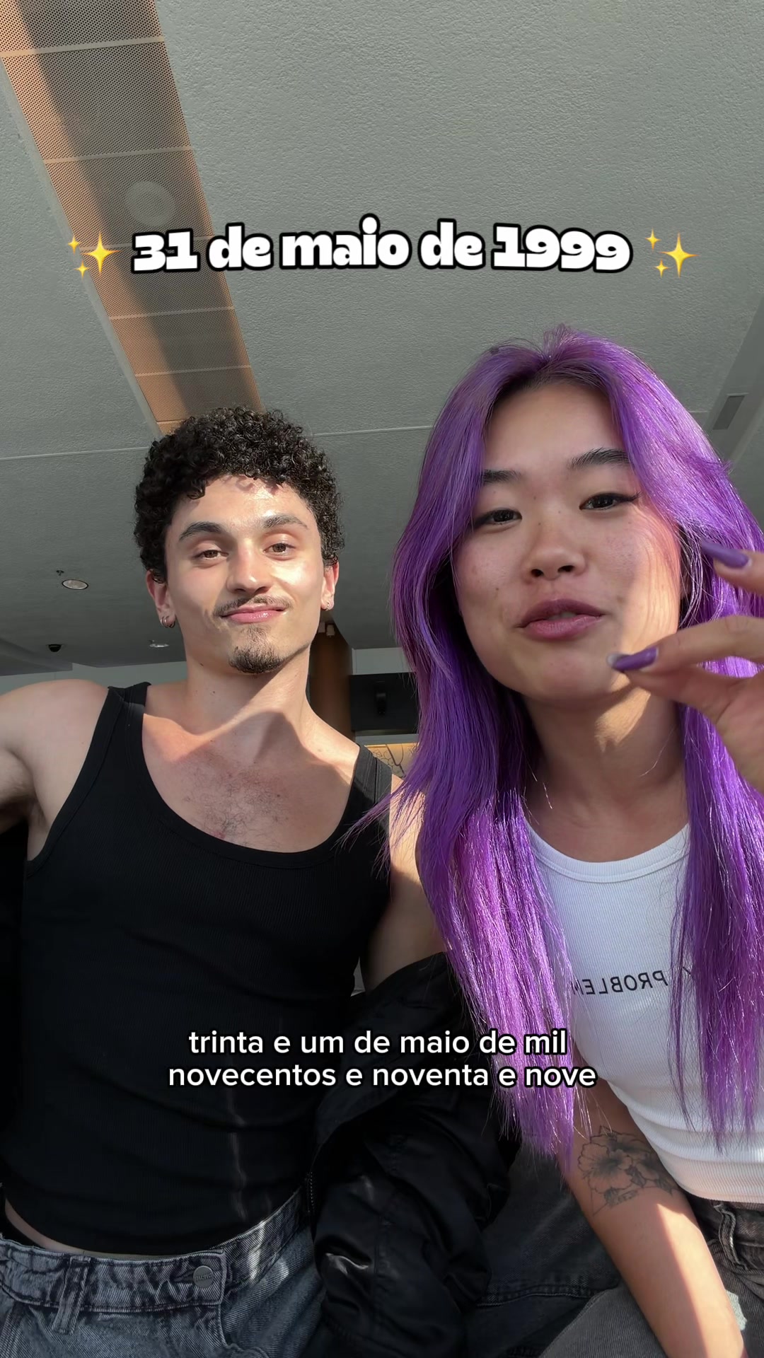 @RIQUENCIO