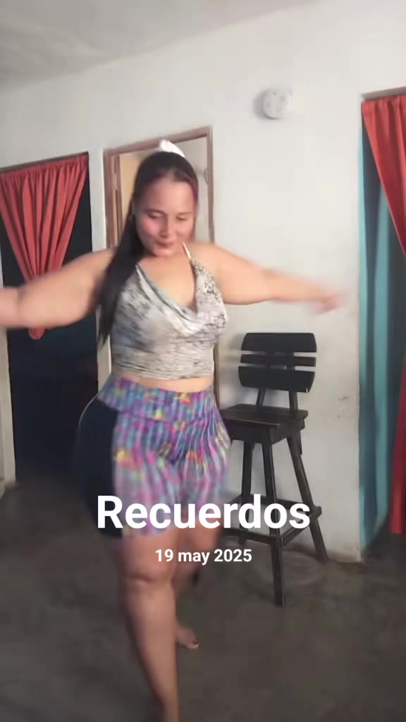 @rosita🌹_caro🌹