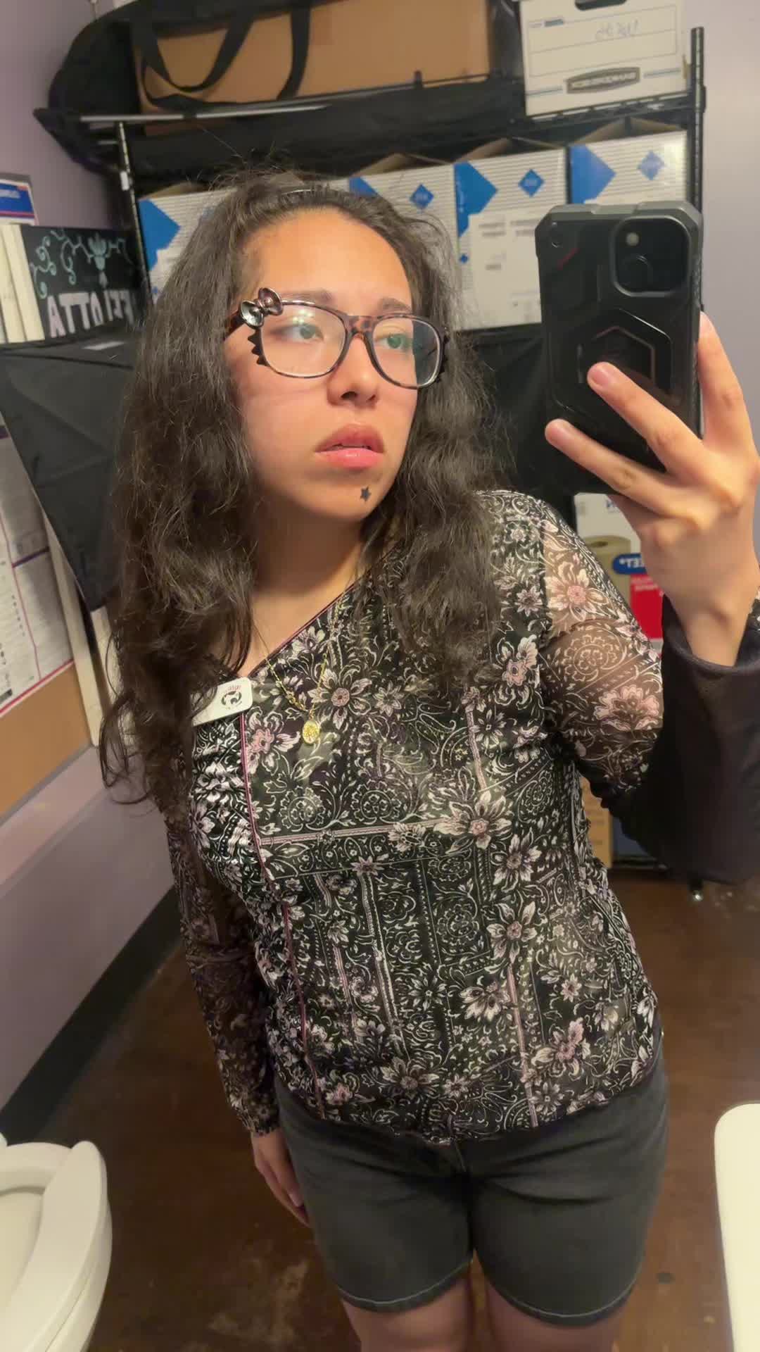 @MeralyJV