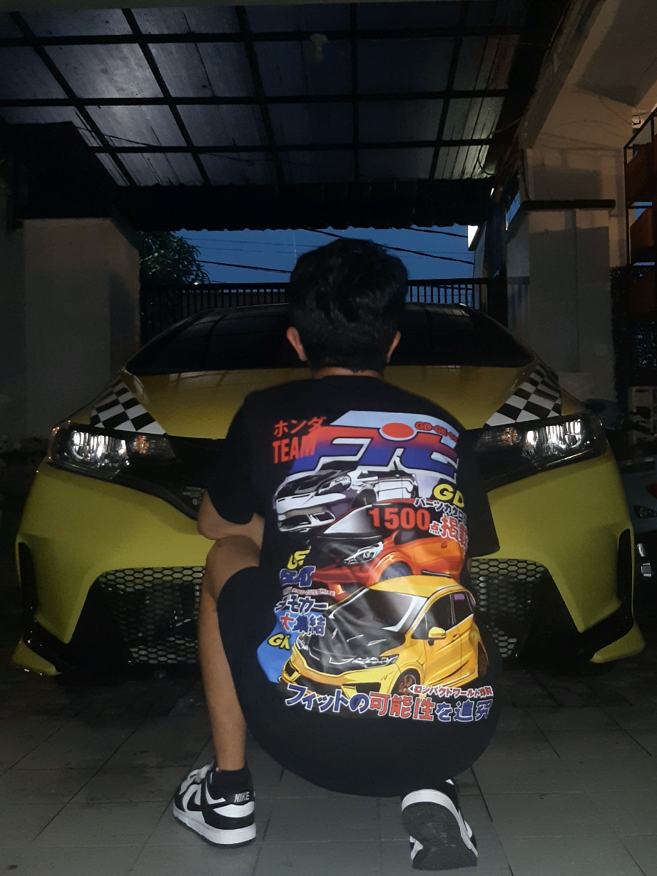 @bumblebee.gk5