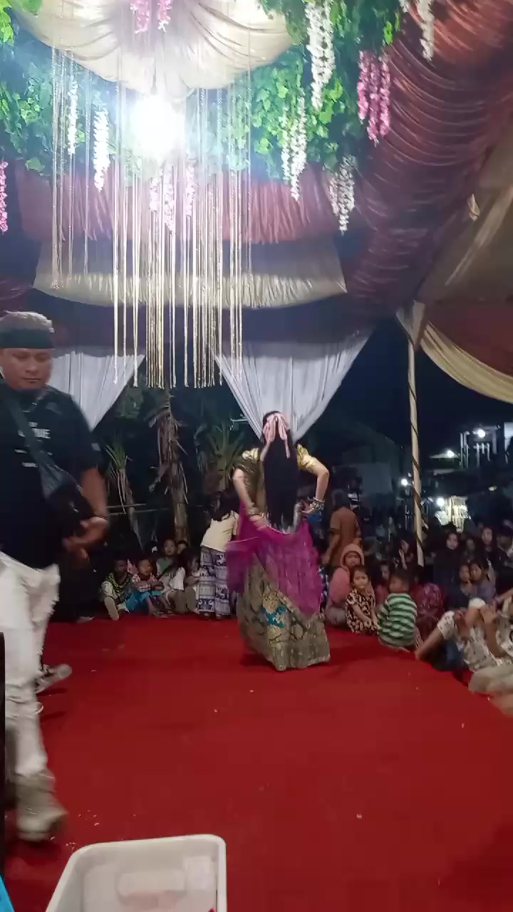 @Ega Anjeli
