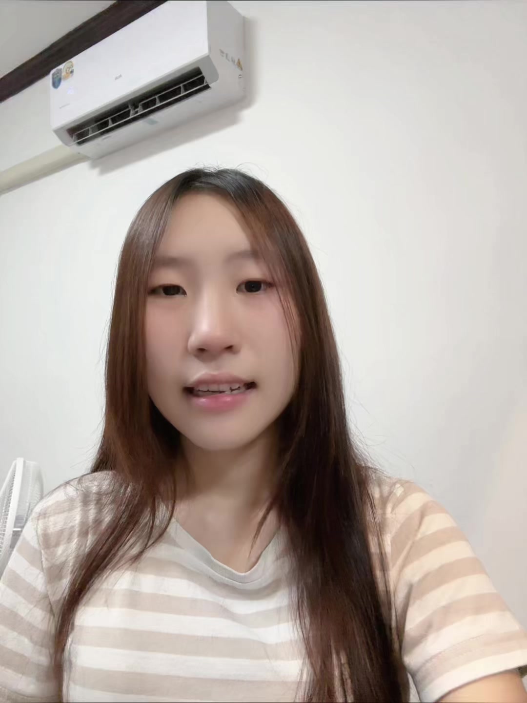 @โมหมวย (500K)