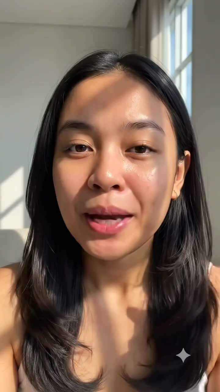 @Kiyutt