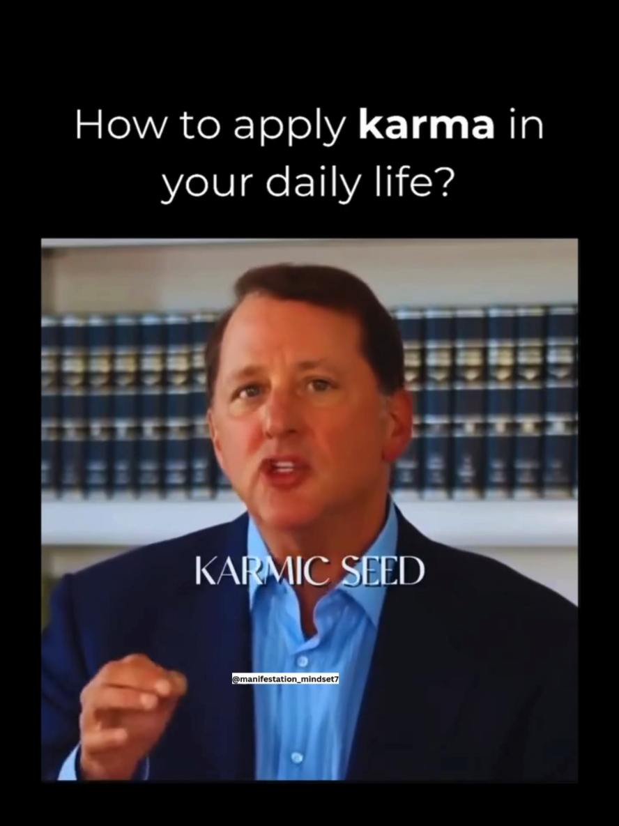 @ManifestationMindset