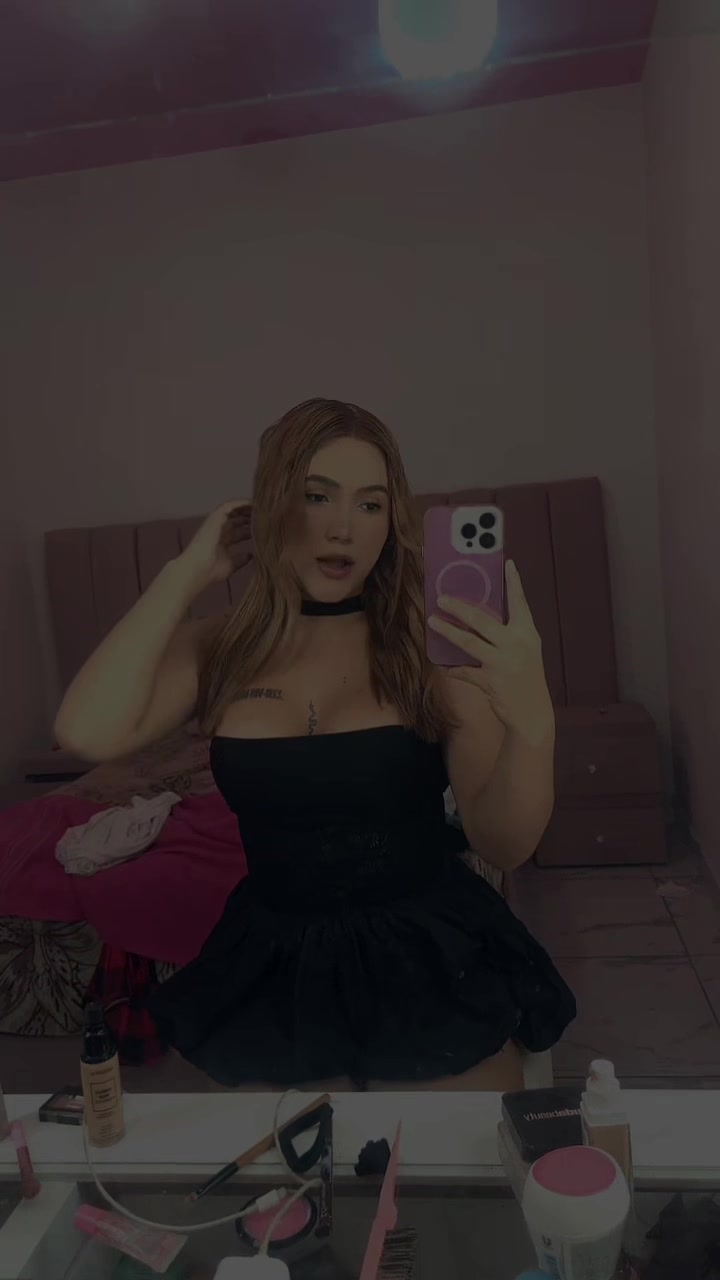 @ondeadaa4