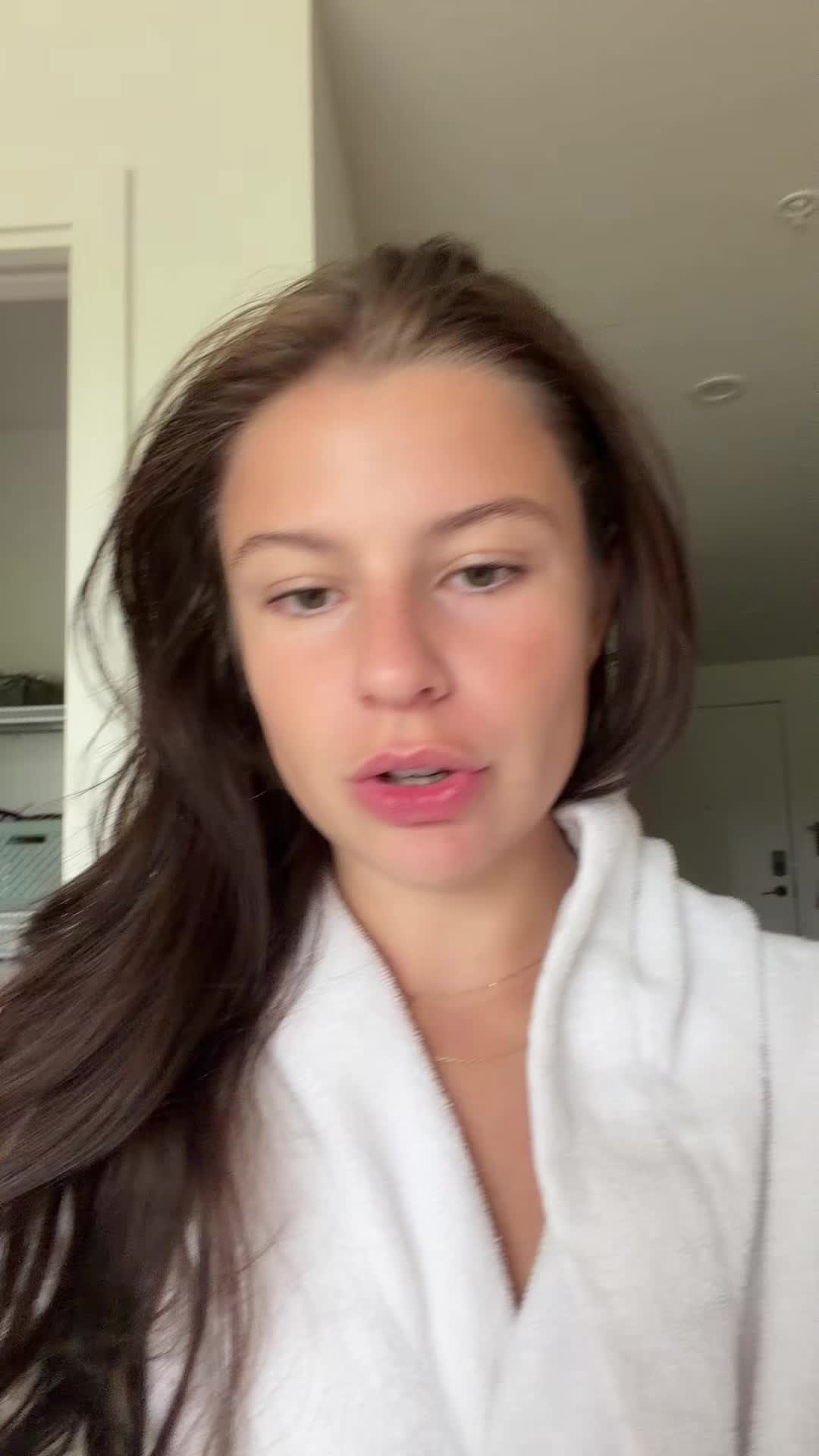 @jujuspamss