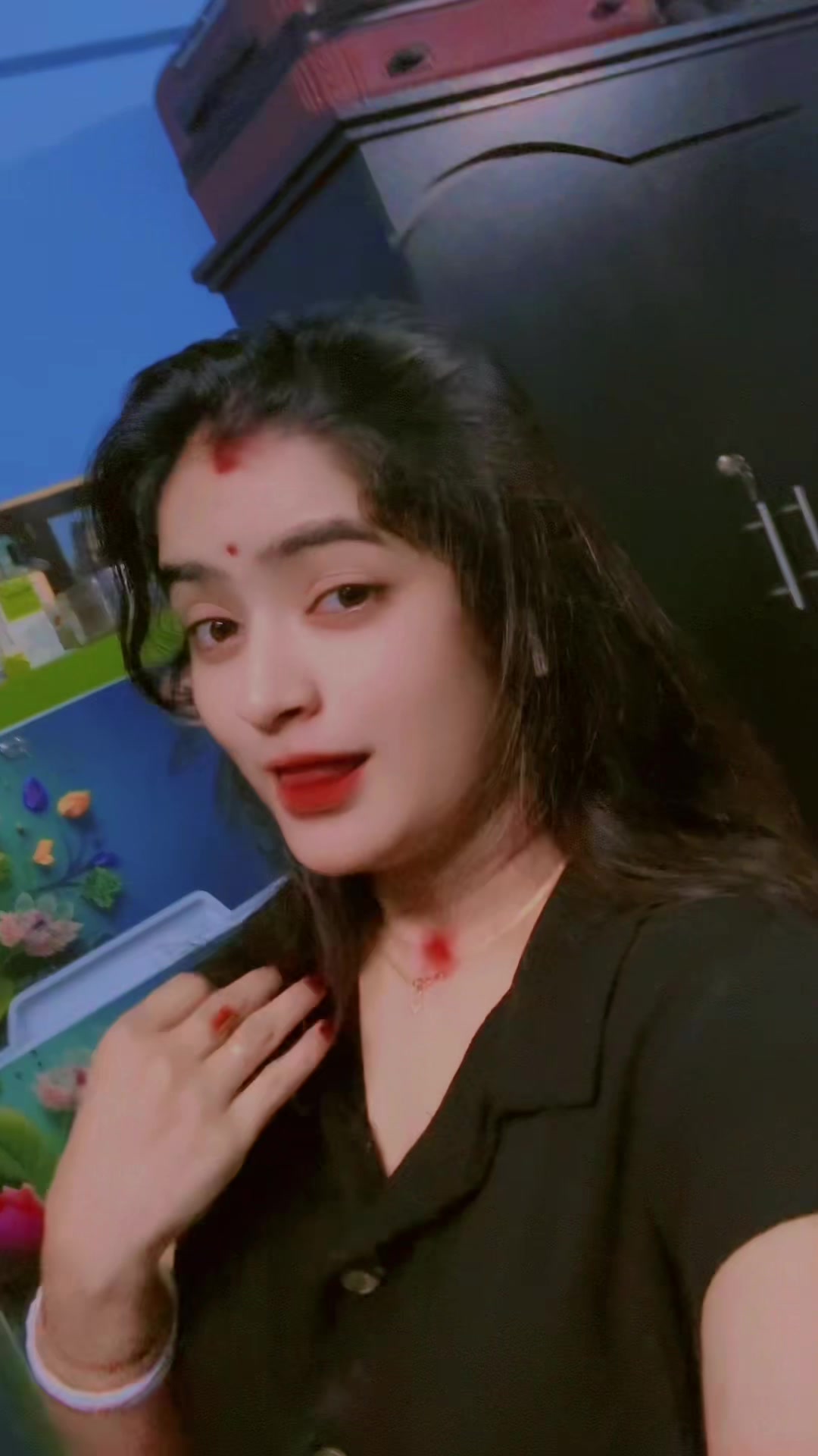 @Aniskha sharma sreya