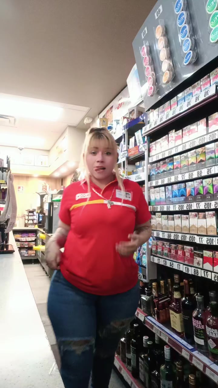 @Zulema mendoza