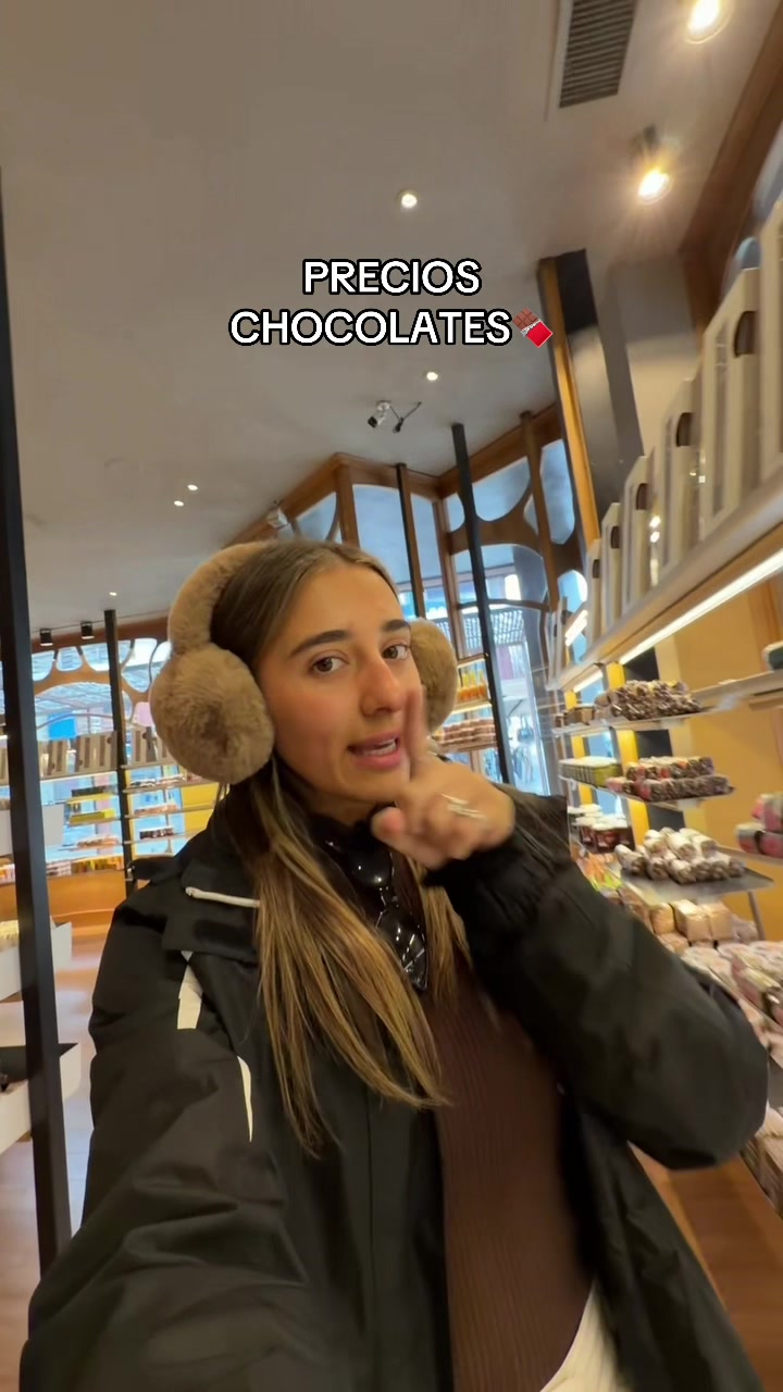 @Pia Bottero