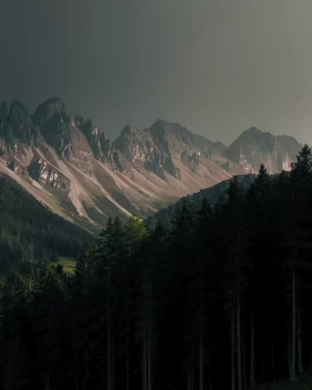 @Абдыкадыр Байстанов.Т°