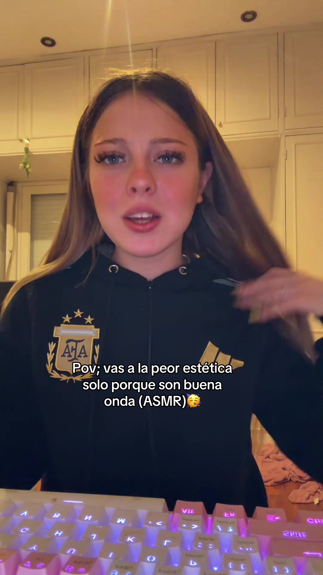 @shaieluciana
