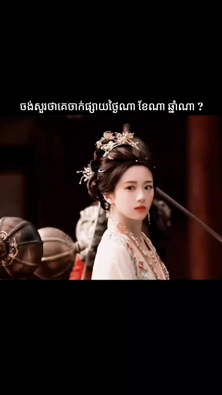 @๐๐๐โฟ๐๐ก๐ข๐ง๐ข๐ง๐ ๐ฅ๐ด
