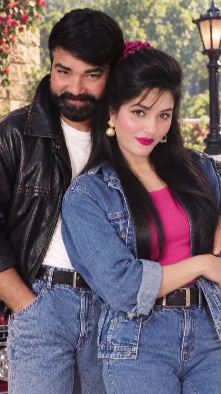 @👑Raja/khokhar🔫